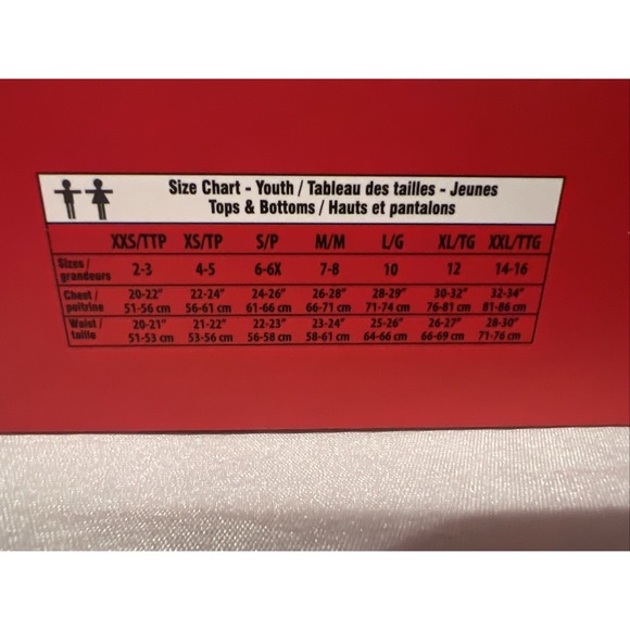 Hot Chilly's Youth Velvet Fleece Base Layer Shirt Top S -6/6X - Blue Sock Monkey - Picture 5 of 6